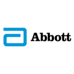 Abbott Logo