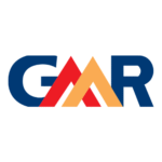 Gaar Logo