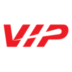 Vip Logo