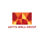 aditya birla logo
