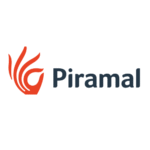 piramal logo