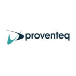 proventeq logo